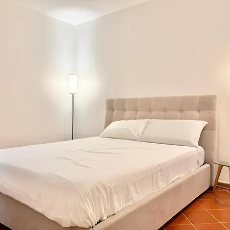 Certi Olivi Villa